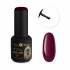 SPHYNX Lac Gel Polish - Wine Whim 10ml
